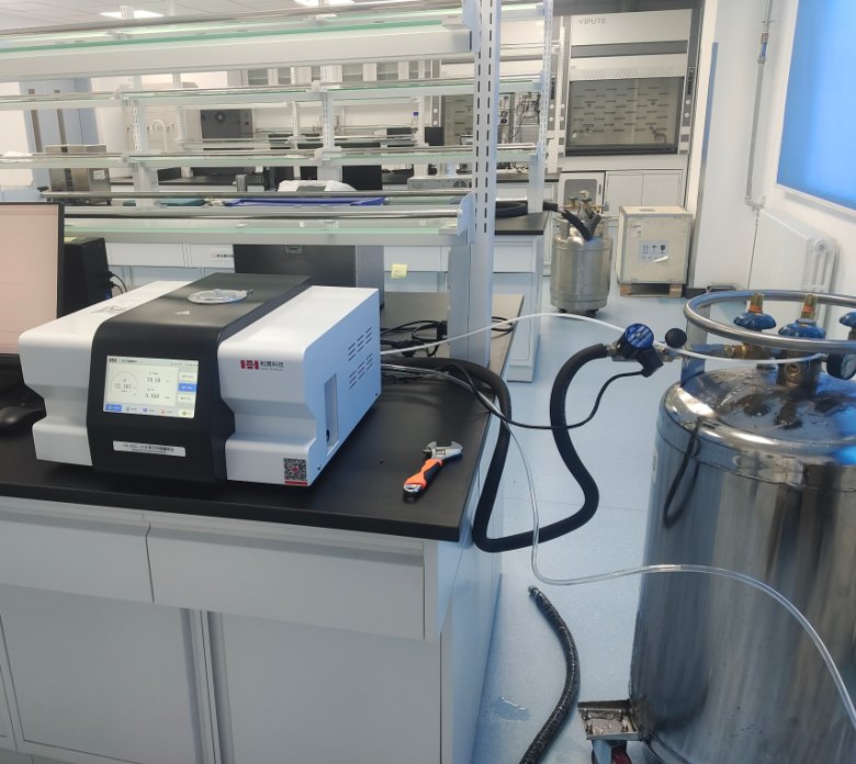 111257_484789_jswz.png 液氮制冷差示掃描量熱儀.png