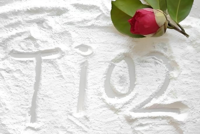 131638_240001_jswz.png 鈦白粉.png