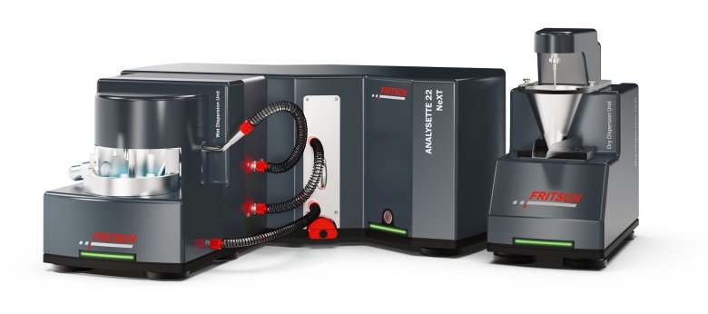 131742_178680_jswz.png A-22 NeXT_with dry dispersion unit.png