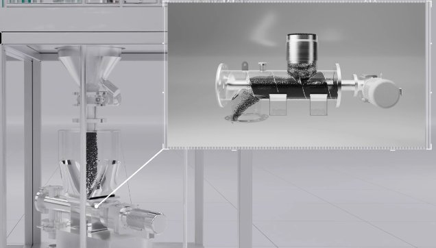 140517_132906_jswz.png 140517_132906_jswz.png