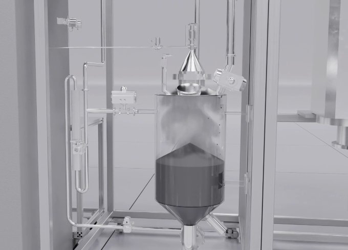 140555_666717_jswz.png 140555_666717_jswz.png