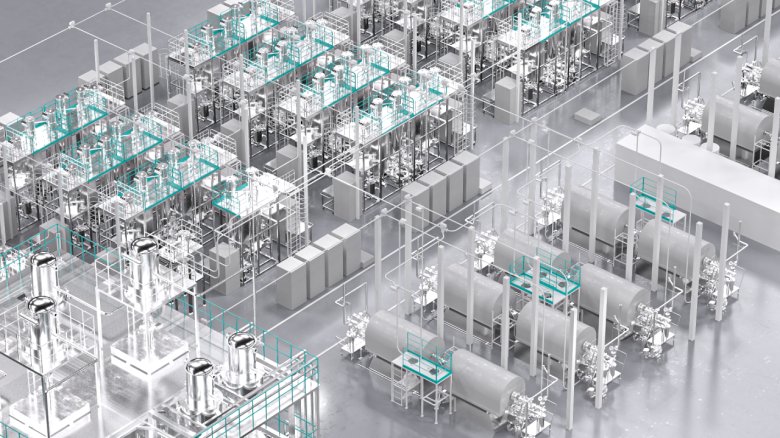 140749_418977_jswz.png 140749_418977_jswz.png