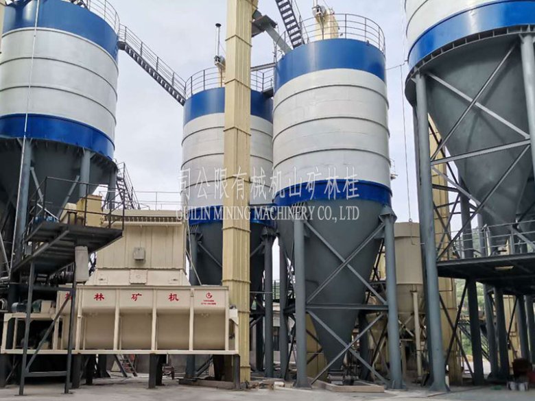 141038_227892_jswz.jpg 22.jpg