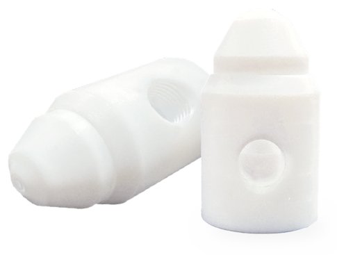 141532_049198_gsdt.png 141532_049198_gsdt.png