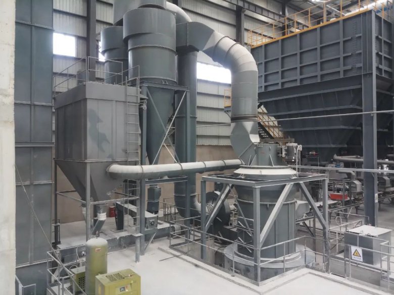 145044_502256_jswz.jpg 鋁灰渣客戶現場 桂林礦機.jpg