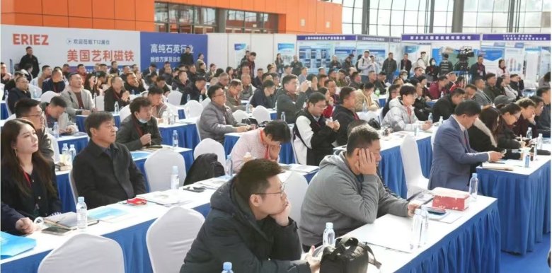 085659_099003_gsdt.jpg 085659_099003_gsdt.jpg