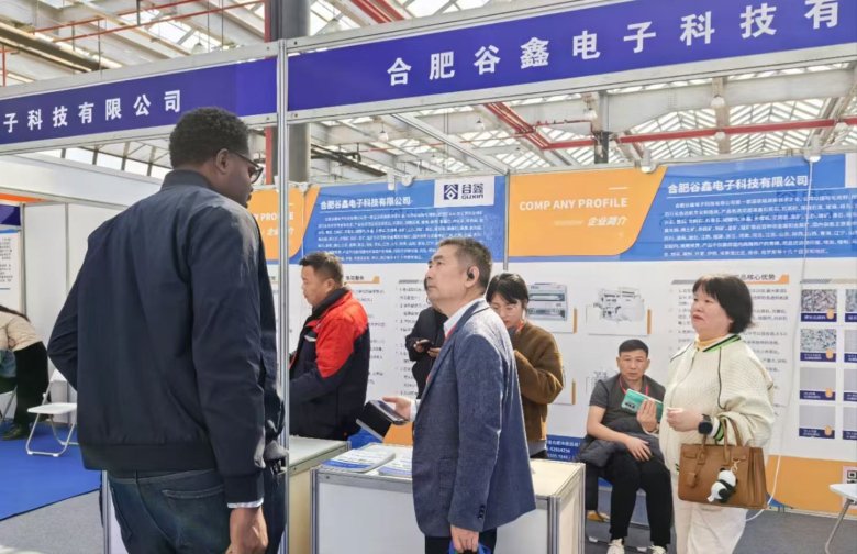 085722_927237_gsdt.jpg 085722_927237_gsdt.jpg