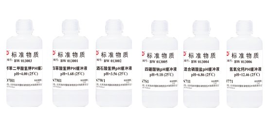 085958_767356_gsdt.png image.png