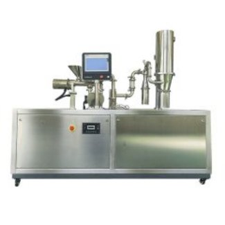 091927_759095_gsdt.png image.png