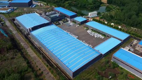 092439_228673_gsdt.png image.png