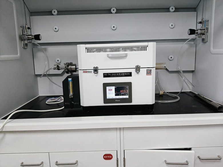 100748_344694_gsdt.jpg 炭黑含量測(cè)試儀.jpg