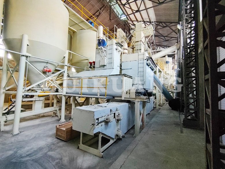 102337_827864_jswz.jpg 9.jpg