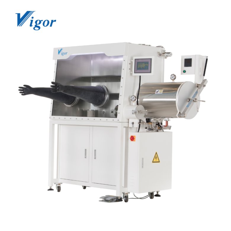 未命名的設(shè)計(jì) (14).png