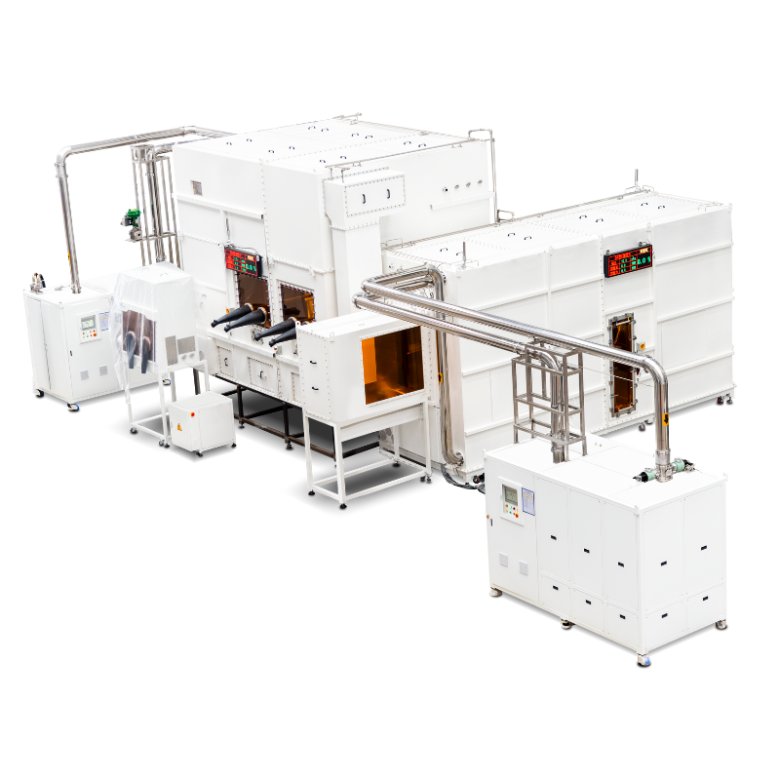 未命名的設(shè)計(jì) (1).png