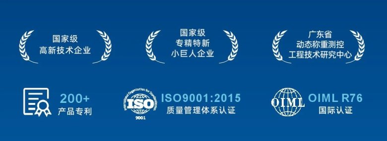 091454_527198_gsdt.jpg 091454_527198_gsdt.jpg