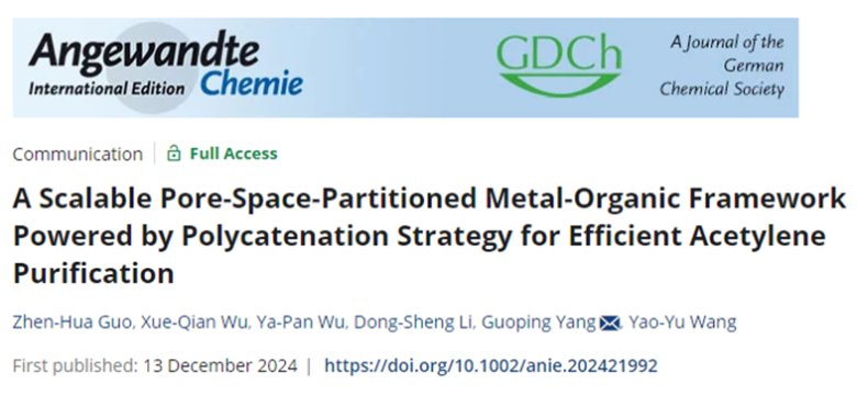 091930_405838_jswz.png 091930_405838_jswz.png