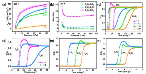 092110_261237_jswz.png 微信圖片_20250327091849.png