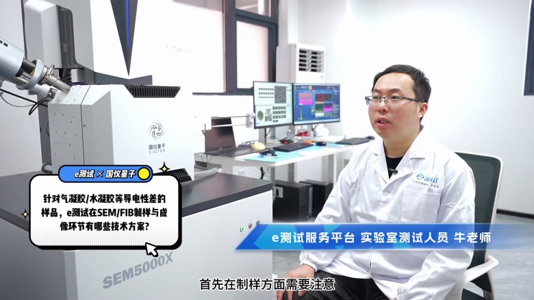 134649_404285_gsdt.png 134649_404285_gsdt.png