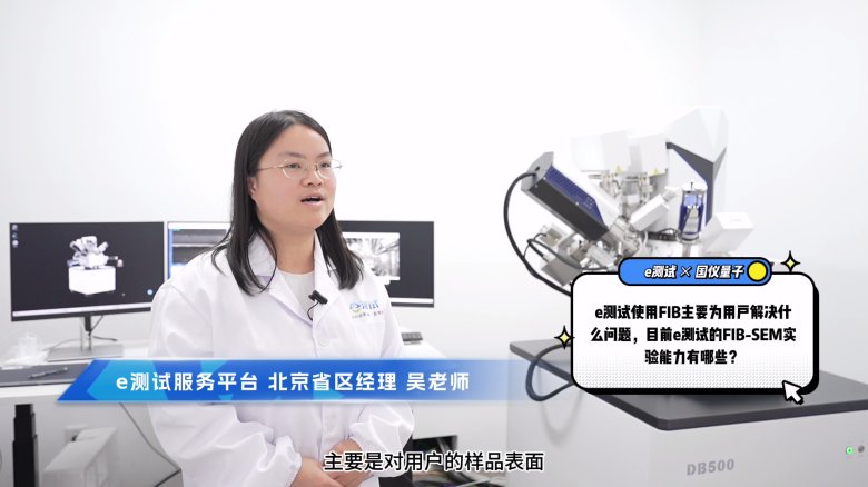 134741_953092_gsdt.png 134741_953092_gsdt.png