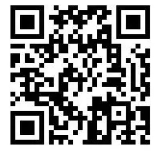 134851_358255_gsdt.png 134851_358255_gsdt.png