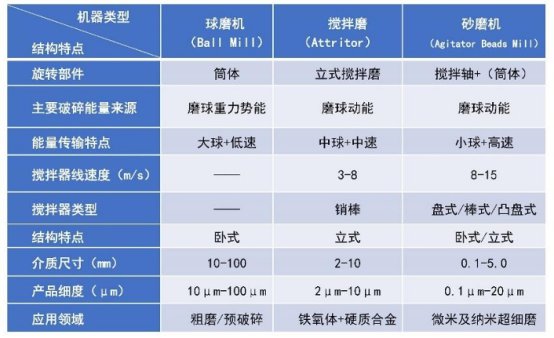 162748_293078_gsdt.png image.png