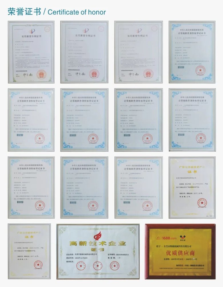 162824_822507_gsdt.jpg 162824_822507_gsdt.jpg