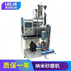 163100_786688_gsdt.jpg 163100_786688_gsdt.jpg