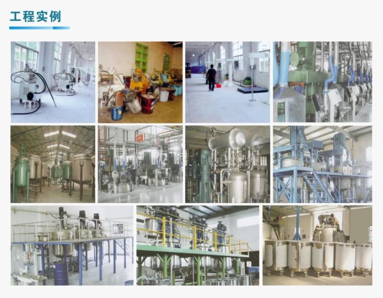 163151_846980_gsdt.jpg 163151_846980_gsdt.jpg