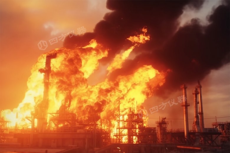 164208_677712_jswz.png image.png