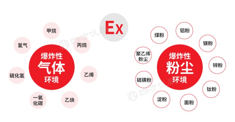 164249_878449_jswz.png image.png