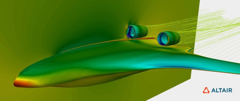 083935_486958_gsdt.jpg 083935_486958_gsdt.jpg