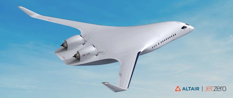 084013_598159_gsdt.jpg 084013_598159_gsdt.jpg