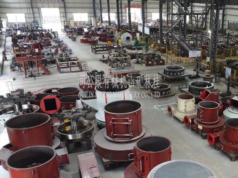 090932_129563_jswz.jpg 12.jpg