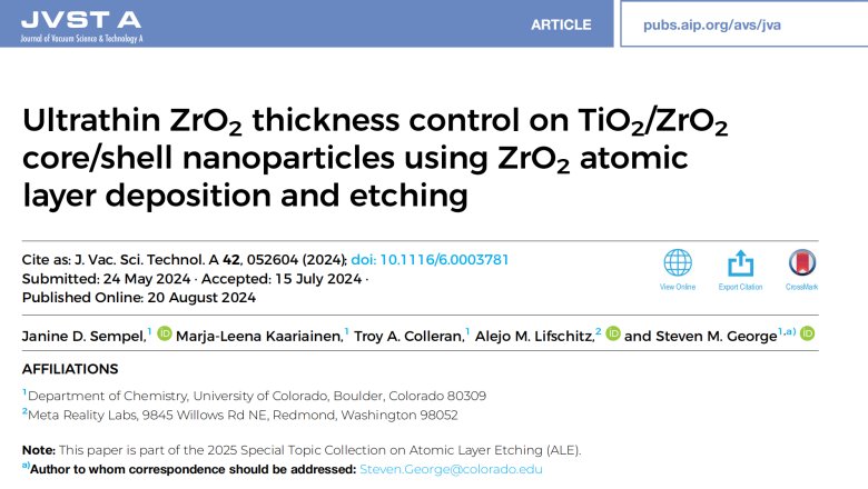 093611_512206_jswz.png 093611_512206_jswz.png