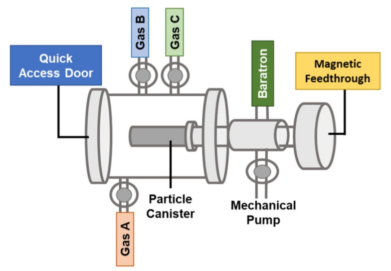 095646_089957_jswz.png 095646_089957_jswz.png