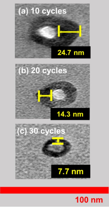 101307_127169_jswz.png 微信圖片_20250328092851.png