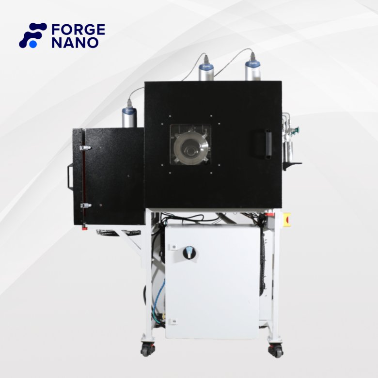 101413_555930_jswz.png 101413_555930_jswz.png