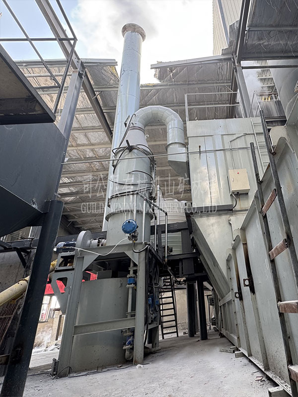 104430_843850_jswz.jpg 8.jpg