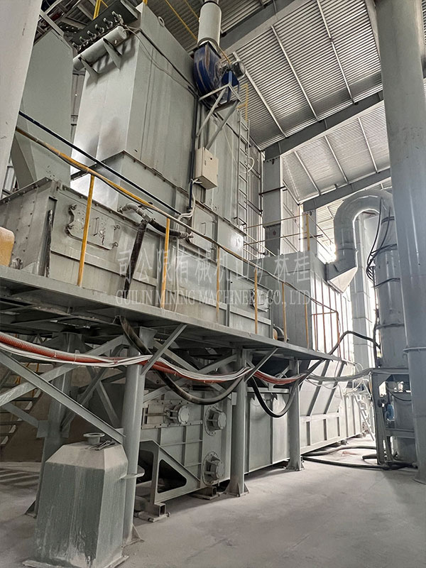 115102_639818_jswz.jpg 30.jpg