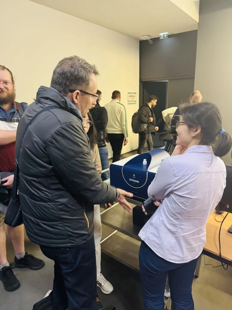 135022_895170_gsdt.jpg 135022_895170_gsdt.jpg