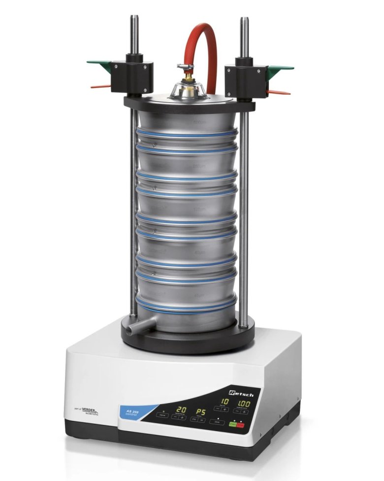 140246_731065_gsdt.jpg 140246_731065_gsdt.jpg