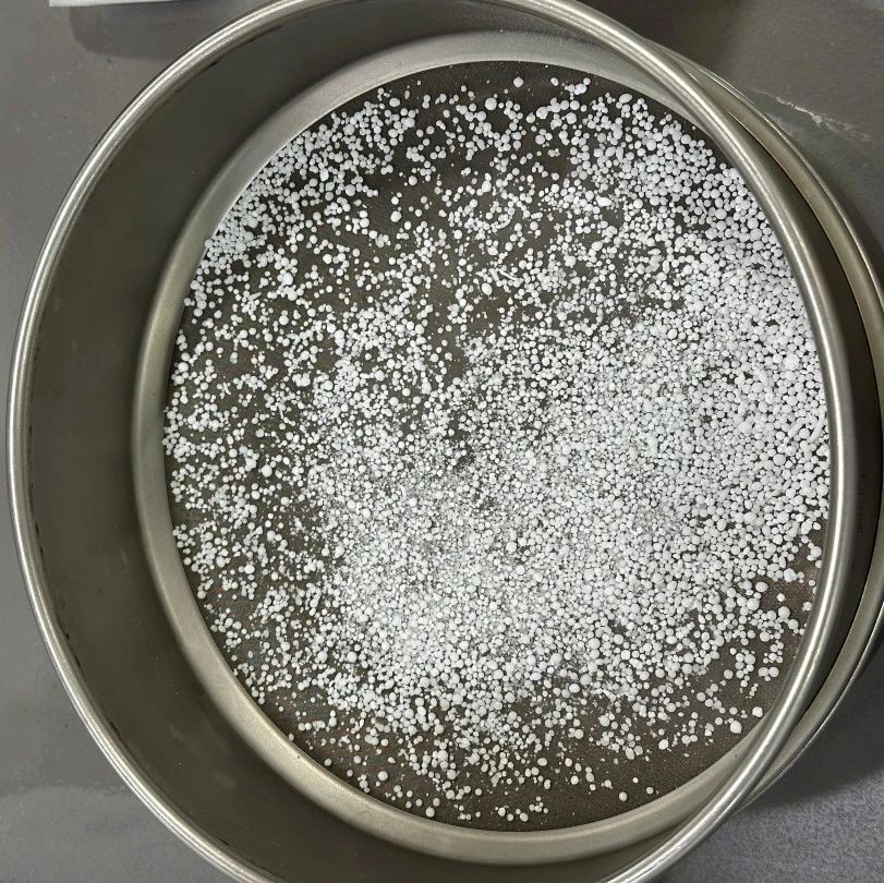 140303_385140_gsdt.jpg 140303_385140_gsdt.jpg