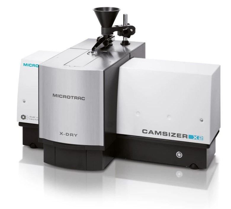 140546_140008_gsdt.jpg 140546_140008_gsdt.jpg