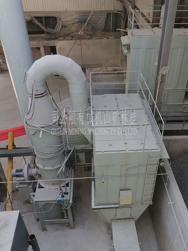 141113_465891_jswz.jpg 12.jpg