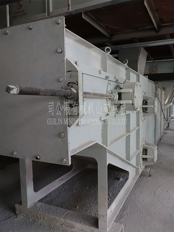 142440_589746_jswz.jpg 10.jpg