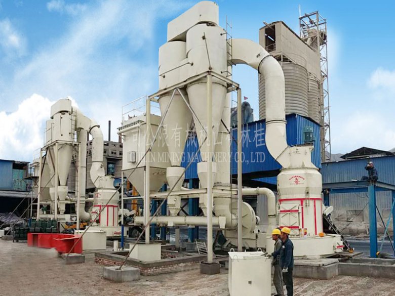 143006_467569_jswz.jpg 108.jpg