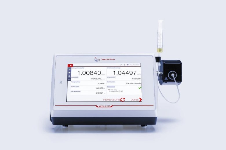 154809_762663_gsdt.jpg 154809_762663_gsdt.jpg