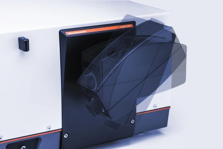 154925_220418_gsdt.jpg 154925_220418_gsdt.jpg