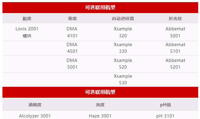 155002_889877_gsdt.png 155002_889877_gsdt.png