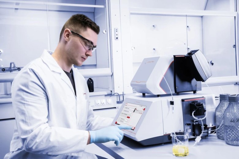 155023_658114_gsdt.jpg 155023_658114_gsdt.jpg